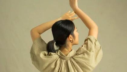 安博体育 的 合作伙伴 升级手册